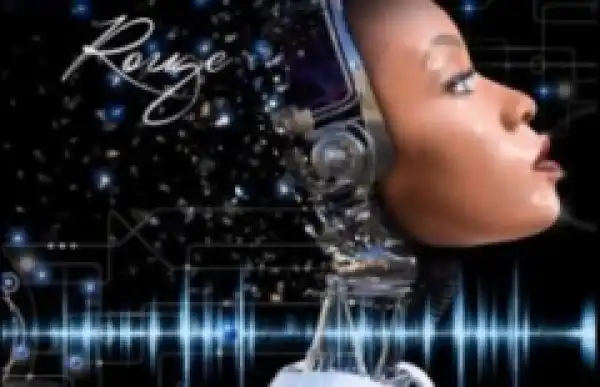 Rouge - "Arumtumtum"